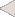 leftarrow