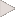 rightarrow