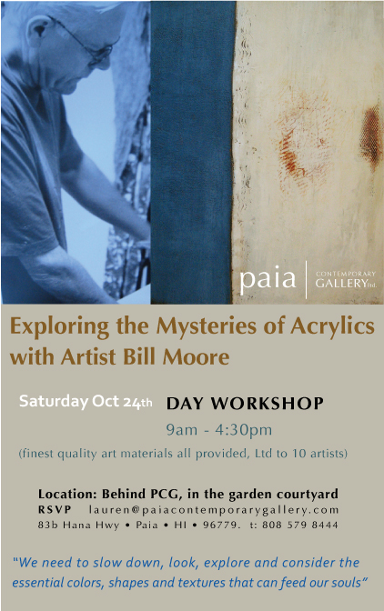 bill-moore-flier-website.jpg