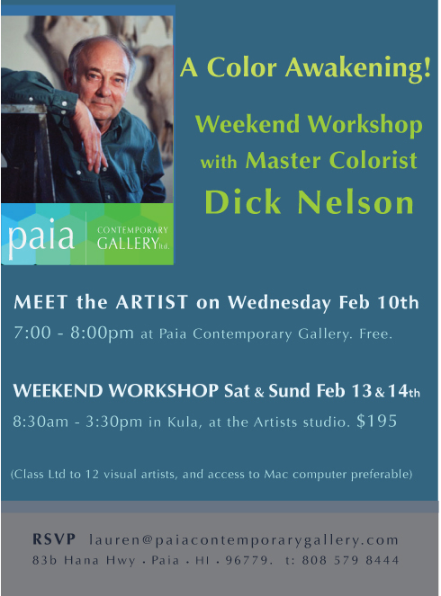 dick-nelson-color-w-shop-web.jpg